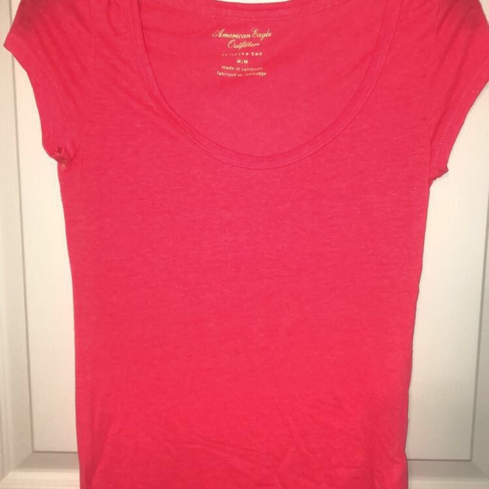 T shirt